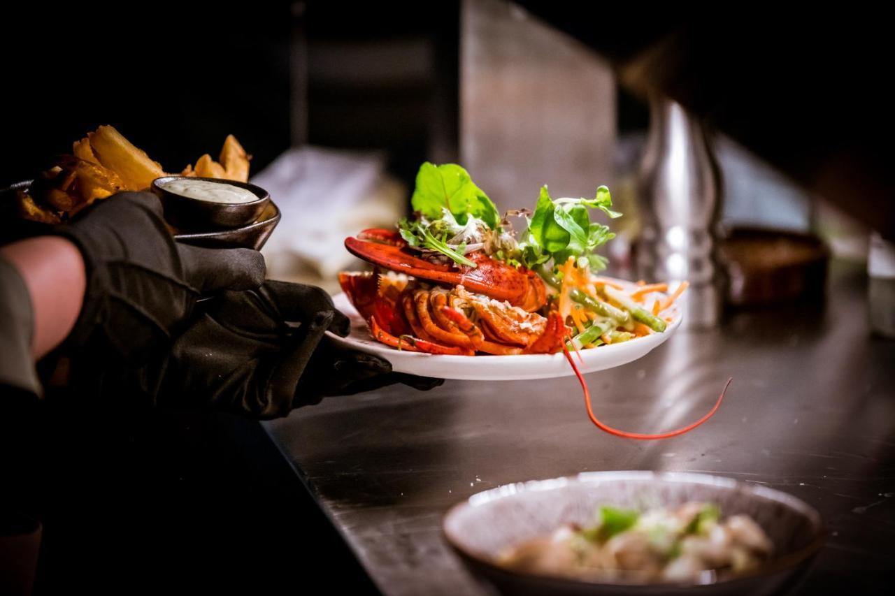 Ruim Comfortabel Centrum Met Restaurant! * Breda